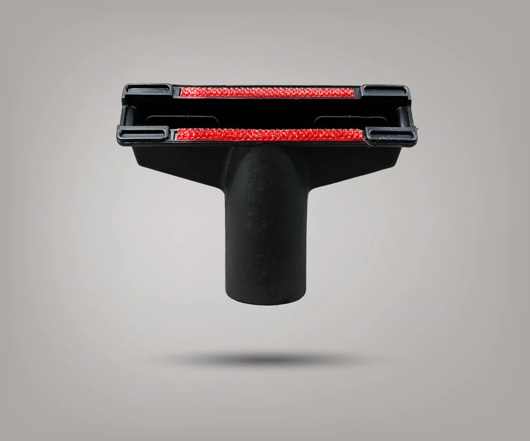 Bigboi SuckR Pro MK2 - Wet &amp; Dry Vacuum