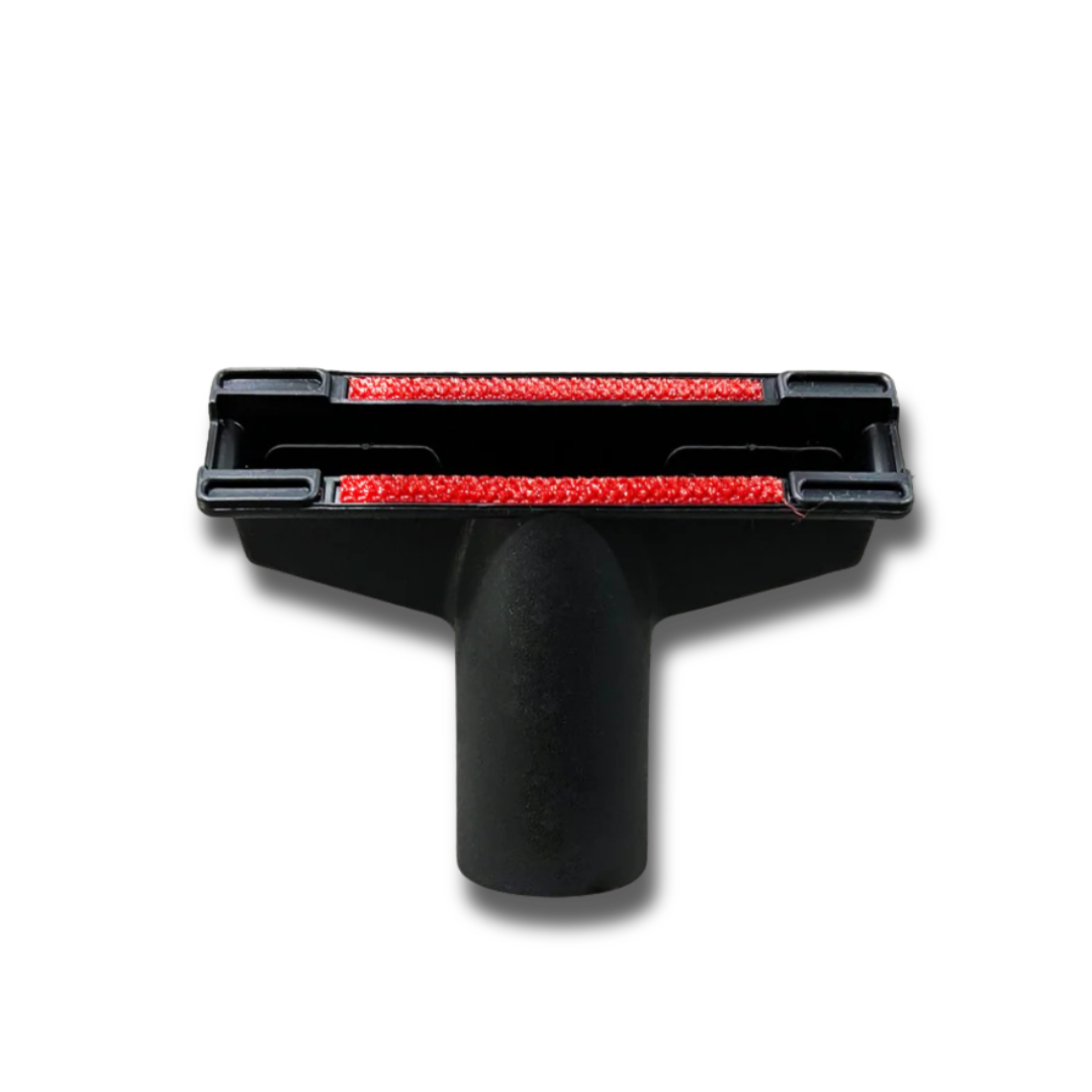 Bigboi Suckr Pro Plus - Portable Vacuum Kit