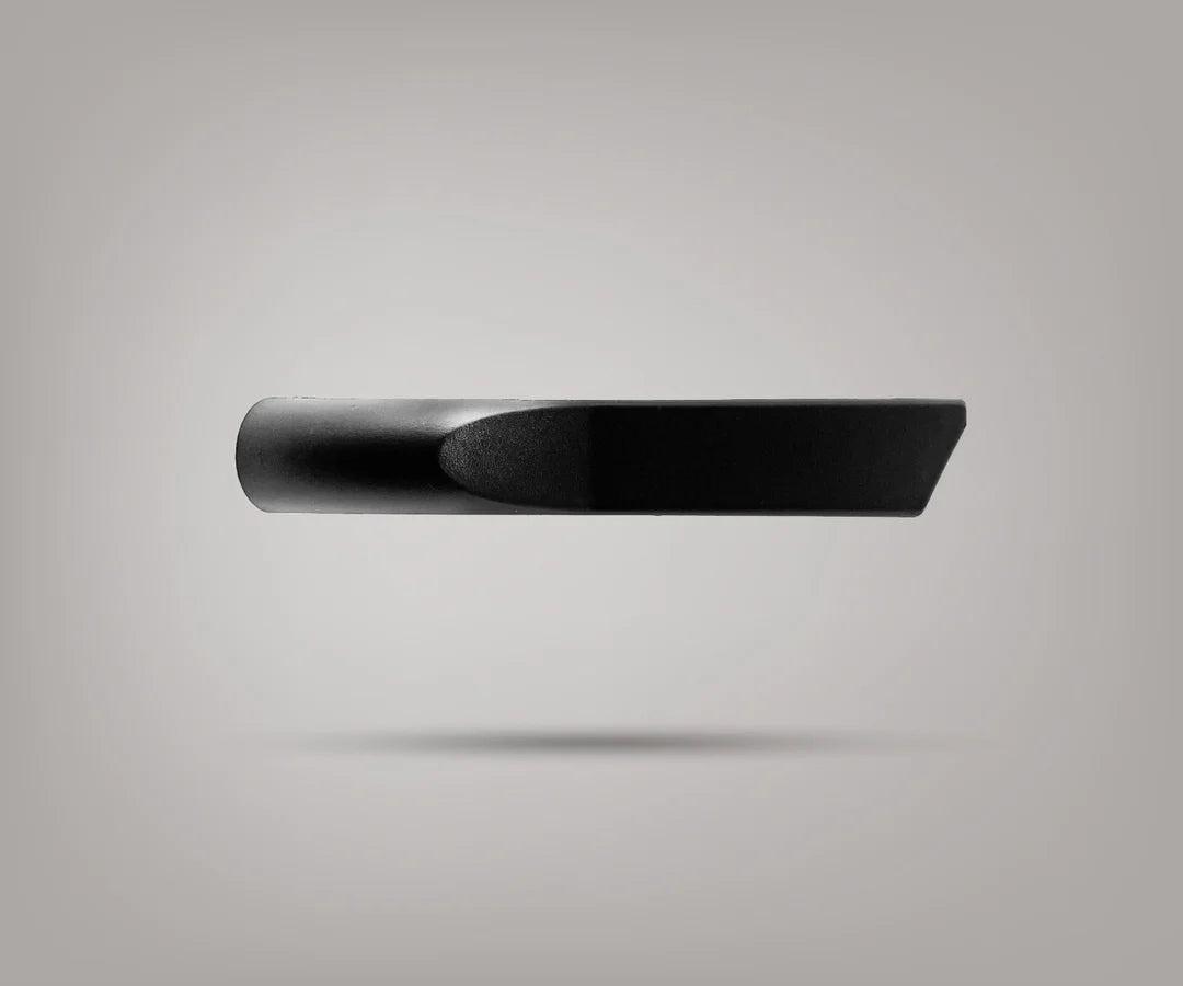 Bigboi SuckR Pro MK2 - Wet &amp; Dry Vacuum