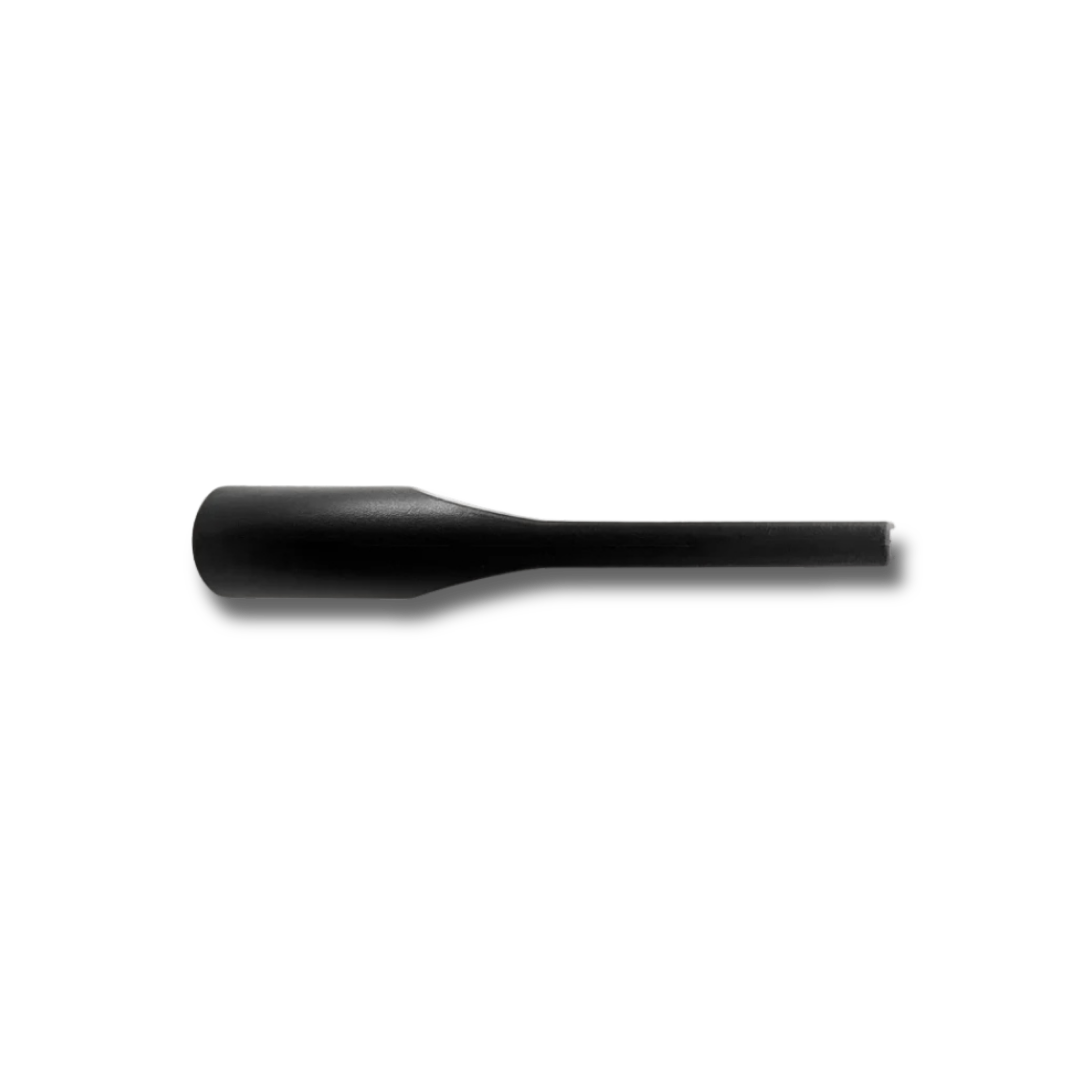 Bigboi Suckr Pro Plus - Portable Vacuum Kit