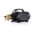 ACTIVE 2.3 Pressure Washer