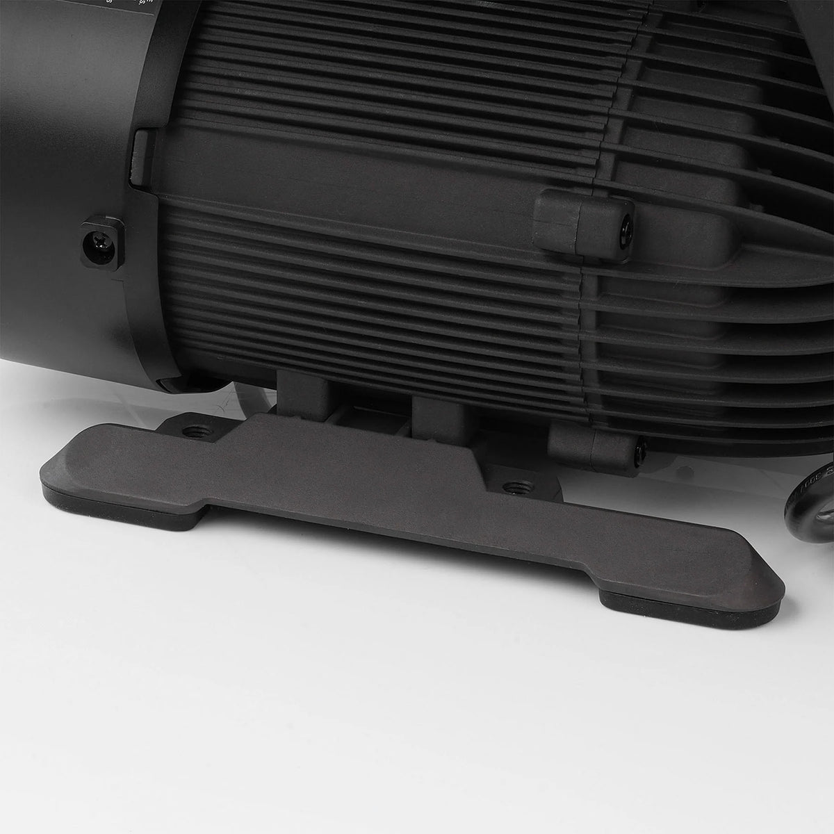 ACTIVE 2.3 Pressure Washer