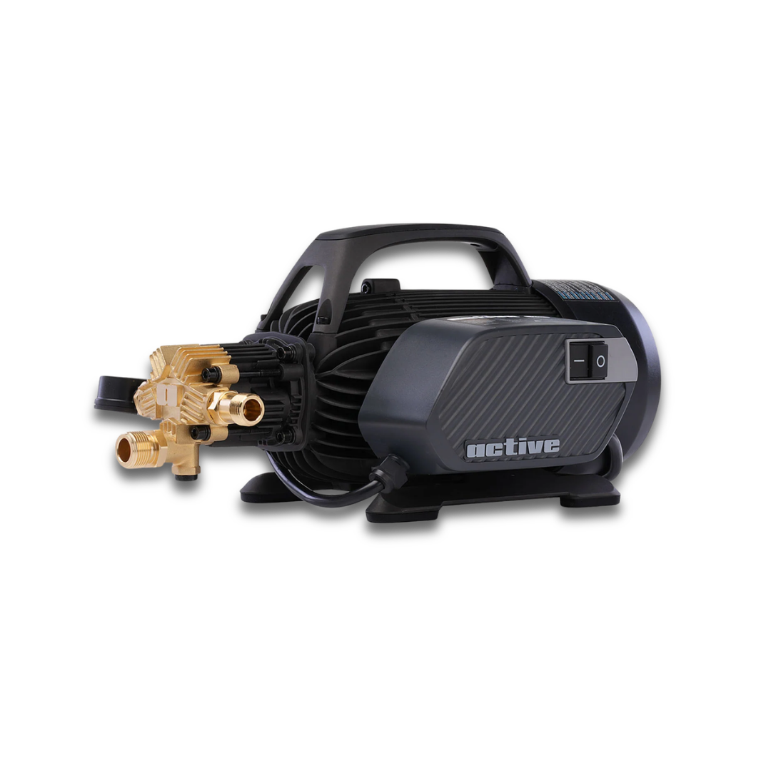 ACTIVE 2.3 Pressure Washer
