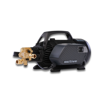 ACTIVE 2.3 Pressure Washer