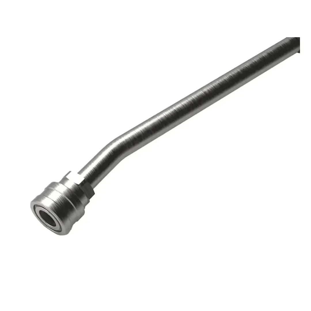 ACTIVE Stainless Pressure Washer Lance - 20°