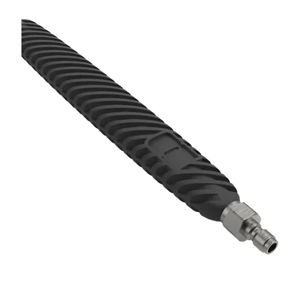 ACTIVE Stainless Pressure Washer Lance - 20°