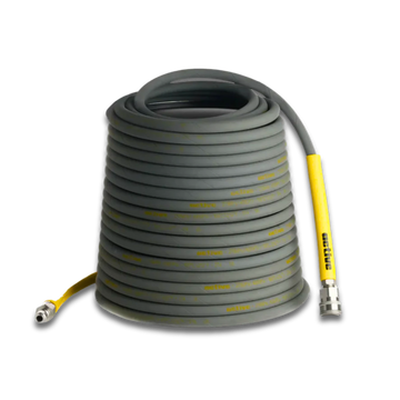 ACTIVE 4000 PSI Pressure Washer Hose - In 15, 23, 30 Meters