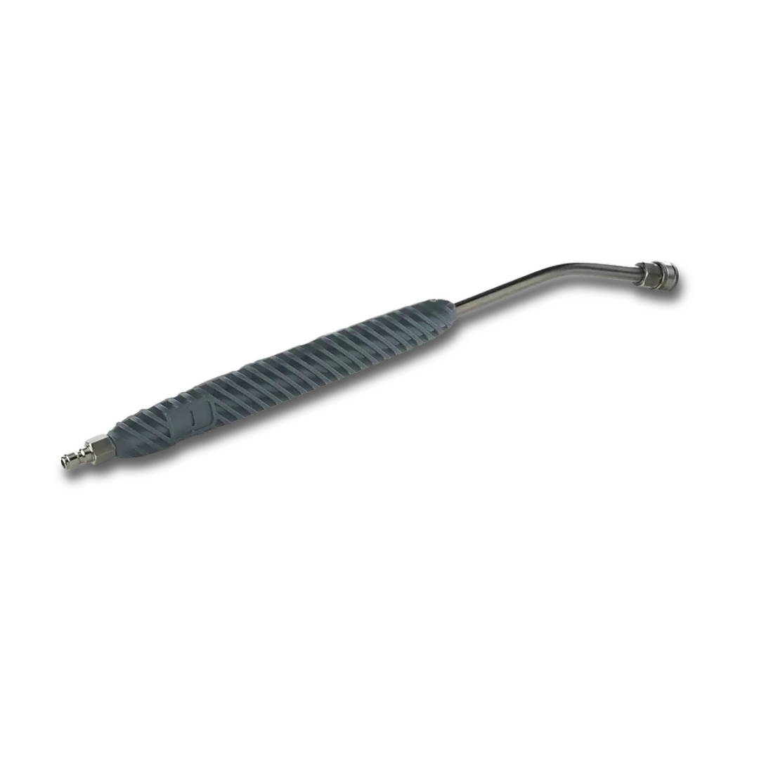 ACTIVE Stainless Pressure Washer Lance - 20°