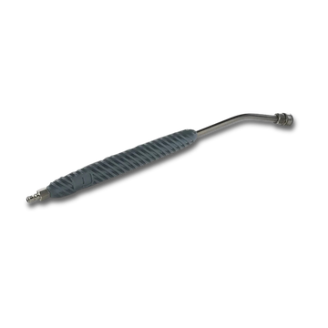 ACTIVE Stainless Pressure Washer Lance - 20°
