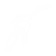 Air Tools