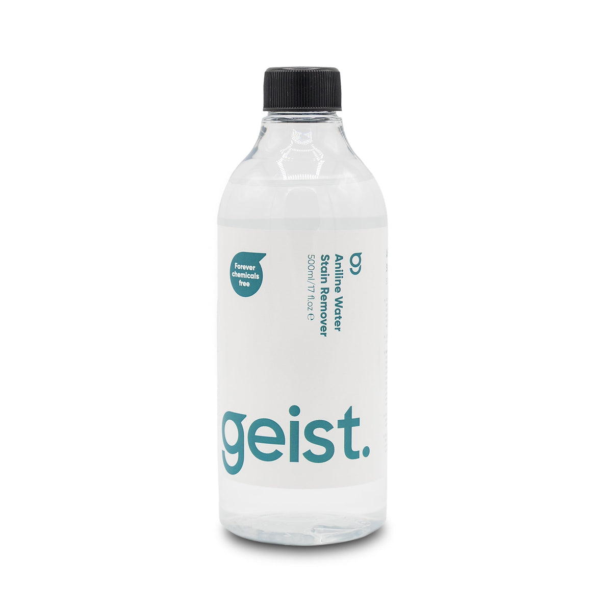 Geist Aniline Water Stain Remover