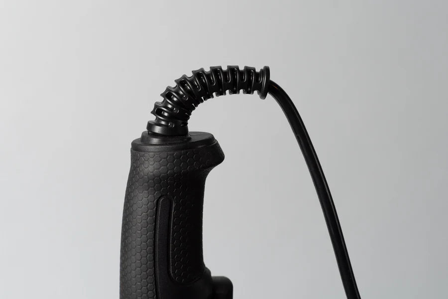 Apex Customs Sensei Pro 15mm - Professional DA Polisher