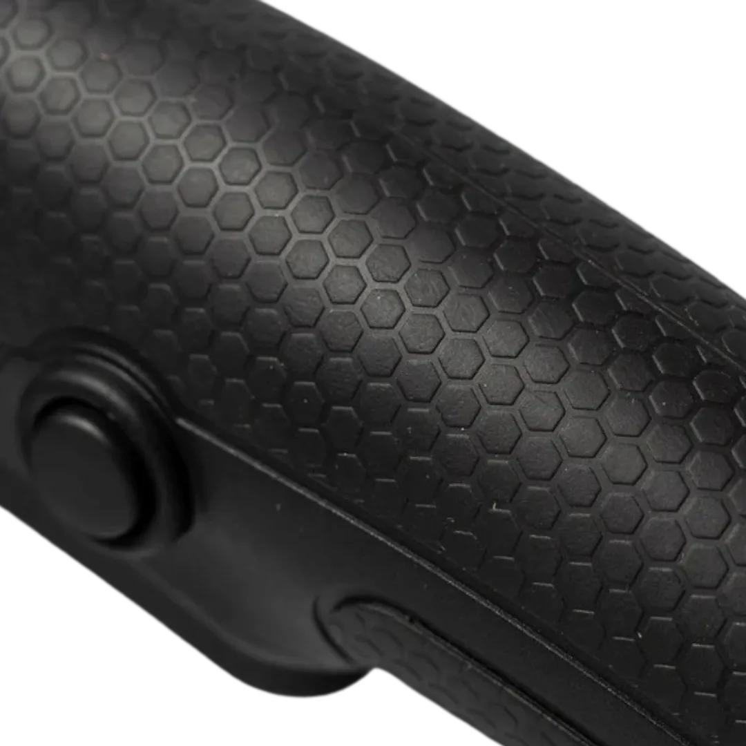 Apex Customs Sensei Pro 21mm - DA Polisher