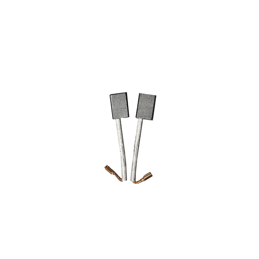 Apex Customs DA Polisher Carbon Brushes - All Models