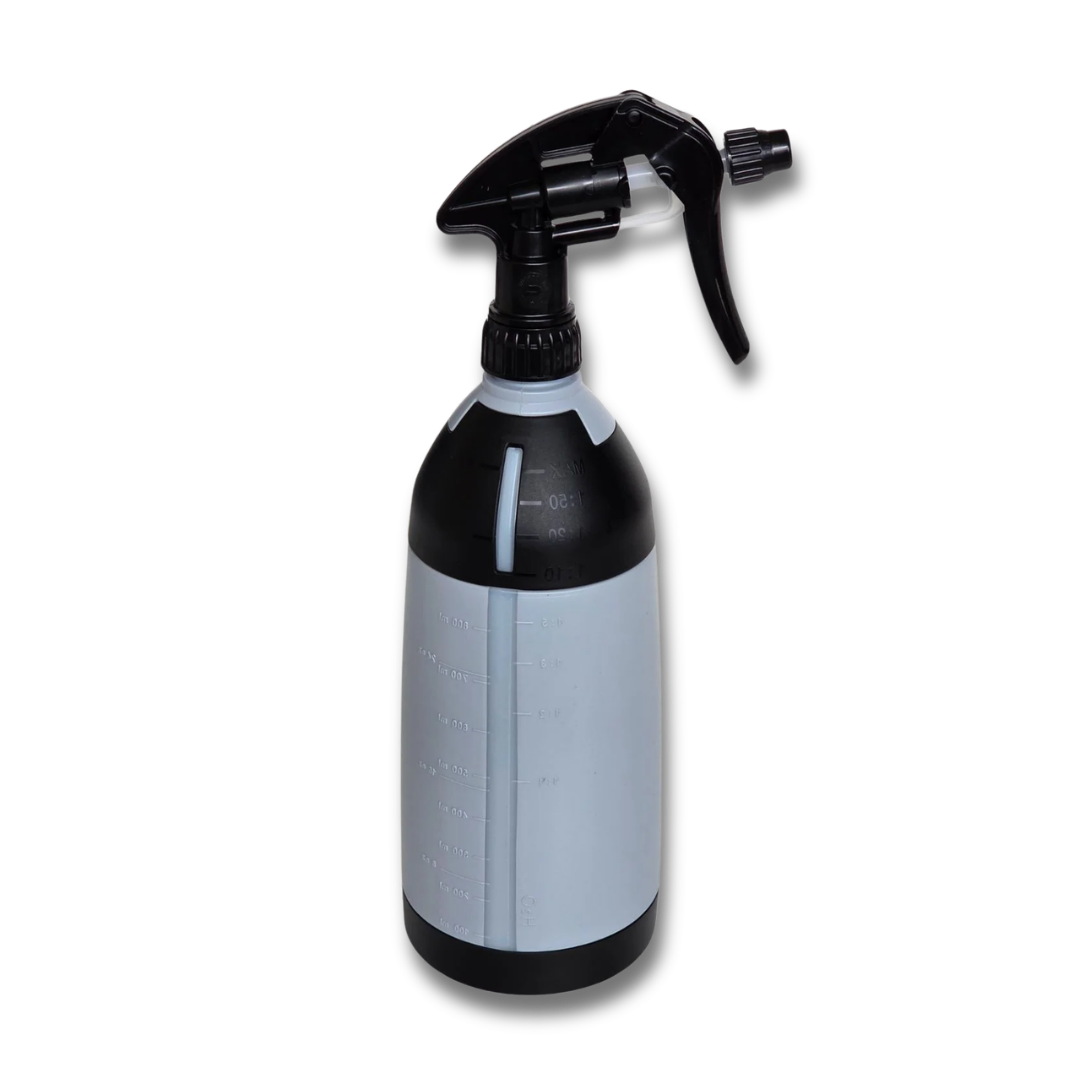 Apex Customs Pro 360° Trigger Sprayer - 1L
