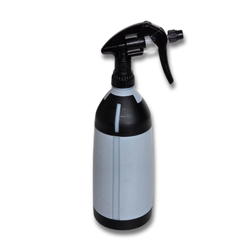 Apex Customs Pro 360° Trigger Sprayer - 1L
