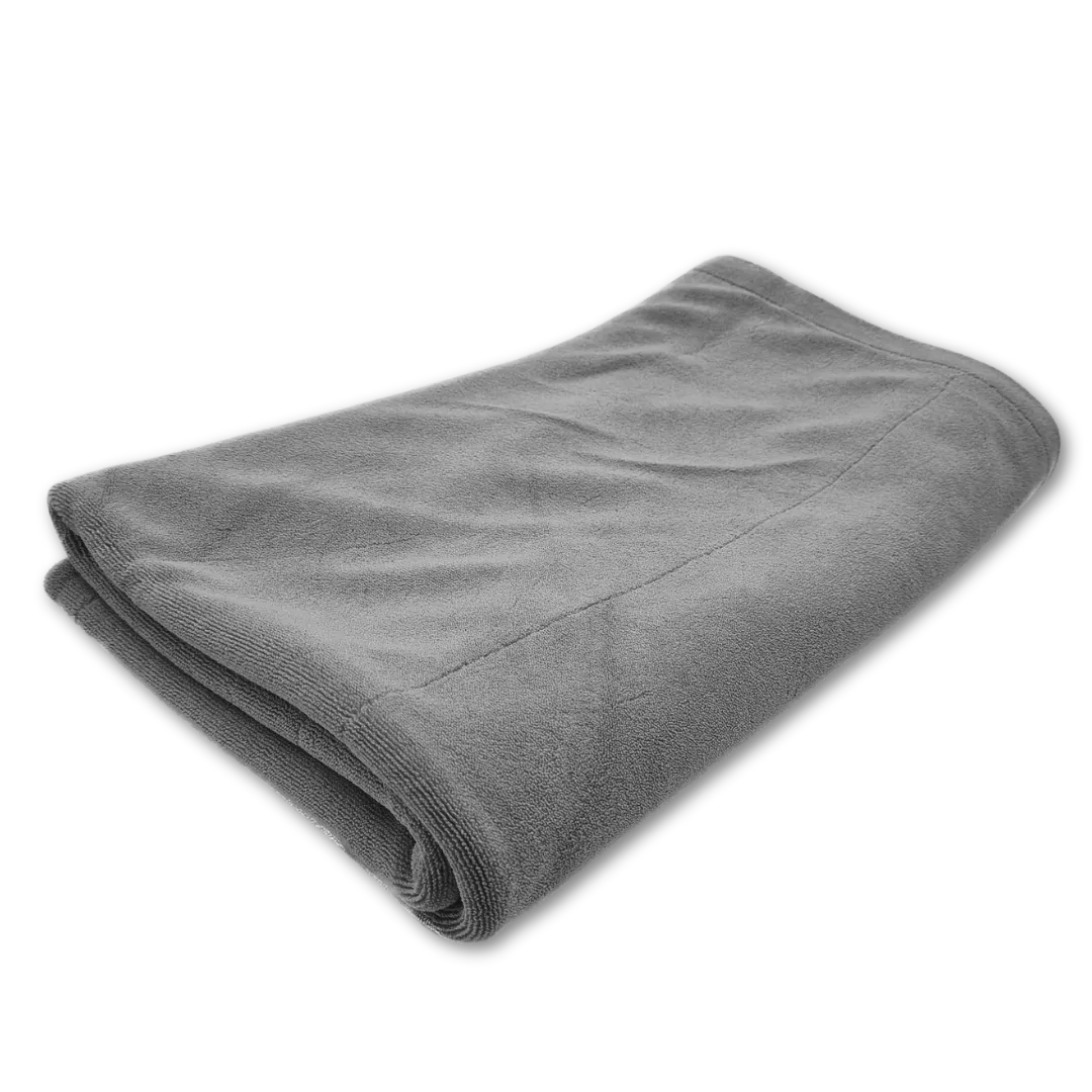 Apex Customs 'Ultra' Drying Towel