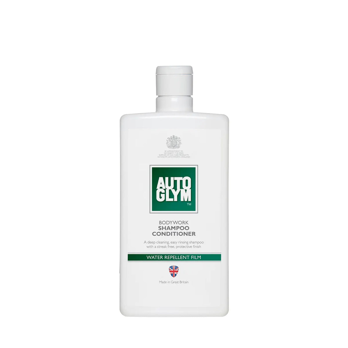 Autoglym Bodywork Shampoo Conditioner