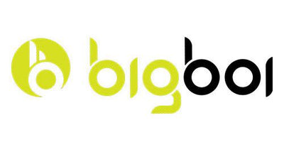 bigboi Car Detailing Products
