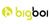 bigboi Car Detailing Products