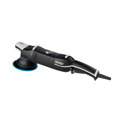 Polishing Machine