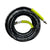 BigBoi WashR Pro Commercial Grade 13m and 20m Hose Upgrades 4000psi