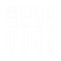 Brushes