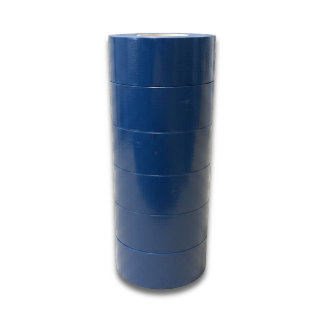 CAM Blue Masking Tape 36mm – Waterproof High Temp