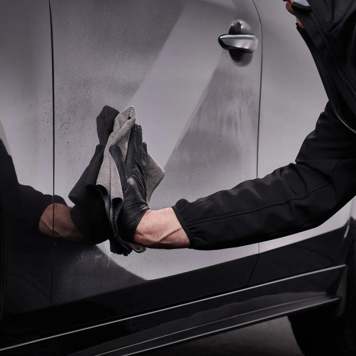 Autoglym Instant Ceramic Coating Spray - 5 Litre