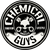 Chemical Guys Car Detailing Products
