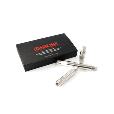 polisher spares