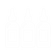 Compounds