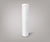 BigBoi D-IONIZER Resin Filter Cartridge Replacement