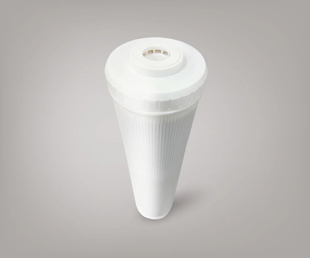 BigBoi D-IONIZER Resin Filter Cartridge Replacement