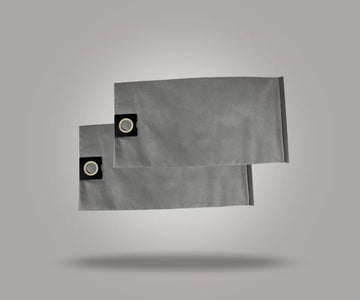 BigBoi SUCKR Pro + Vacuum Bags