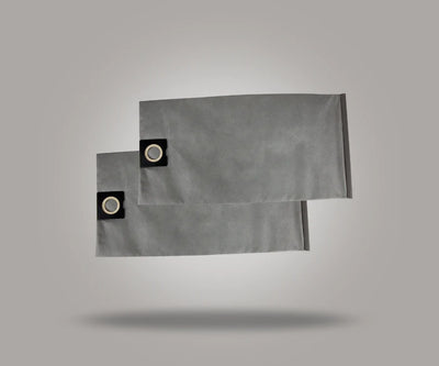 vacuum accessories