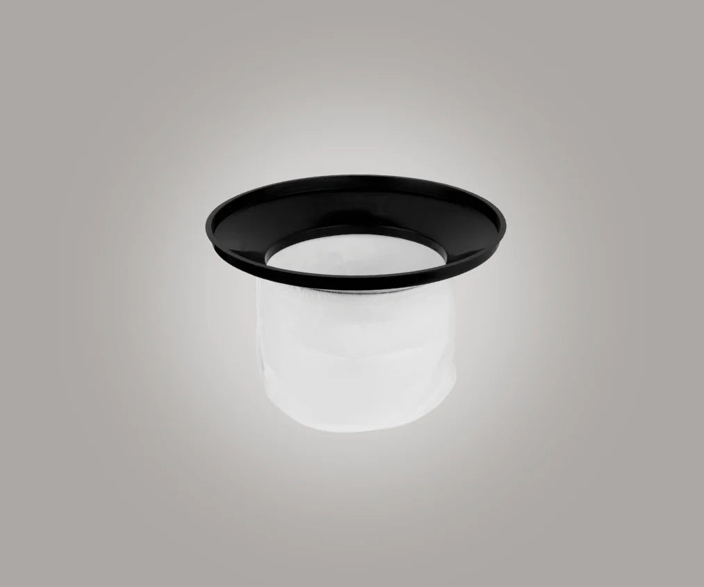 BigBio SUCKR Pro + With Wheel Base Kit