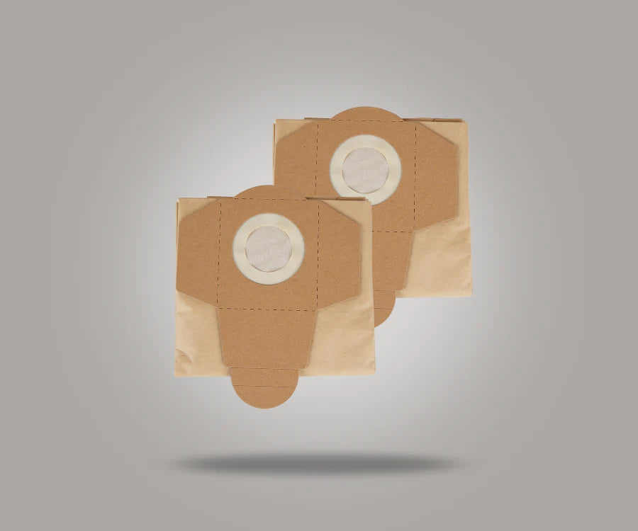 BigBio SUCKR Pro + With Wheel Base Kit