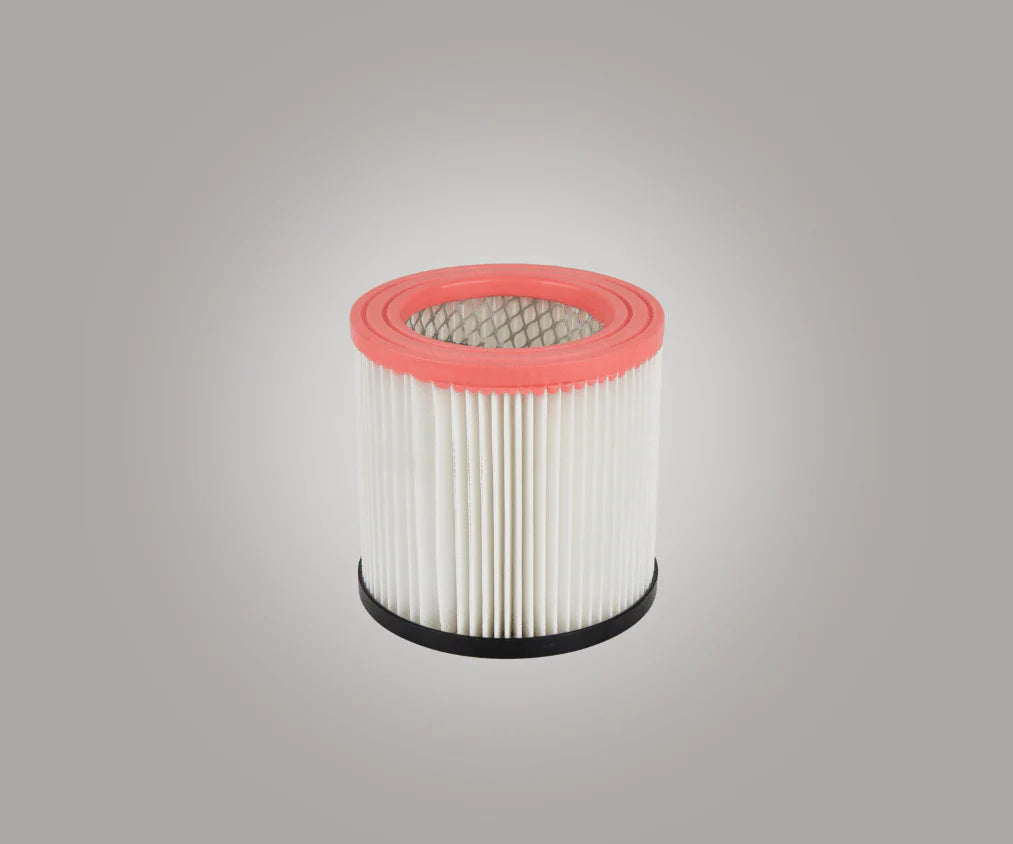 BigBio SUCKR Pro + With Wheel Base Kit