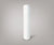 BigBoi D-IONIZER Carbon Filter Cartridge Replacement