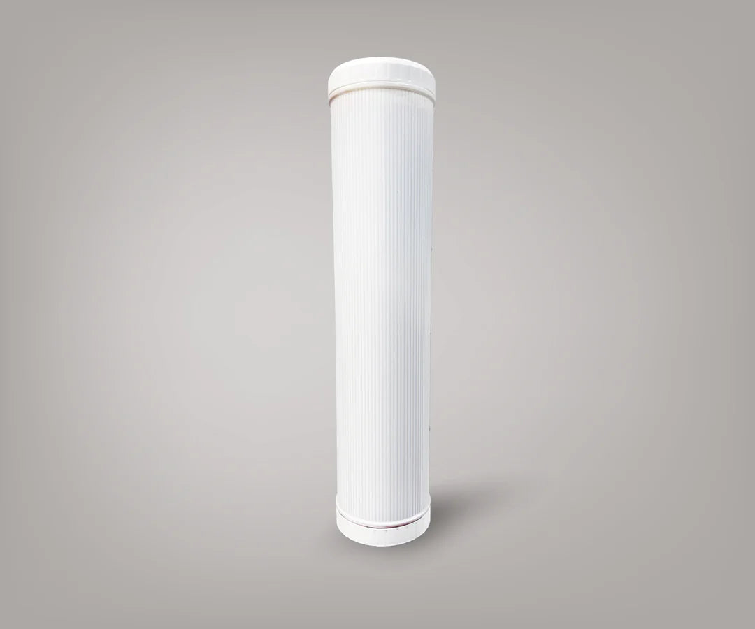 BigBoi D-IONIZR1 2-stage Water Filtration and purification System