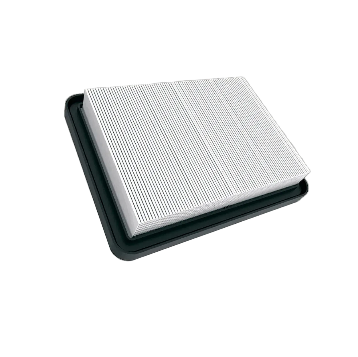 Bigboi HEPA Filter for SuckR Pro Wet & Dry Vacuum