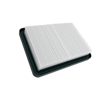 Bigboi HEPA Filter for SuckR Pro Wet & Dry Vacuum