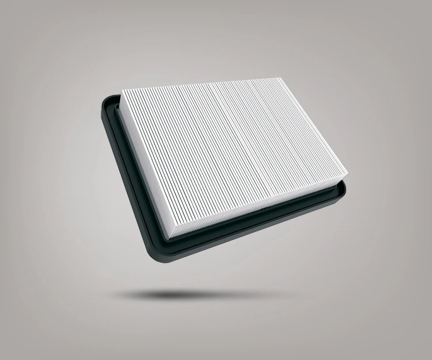 Bigboi HEPA Filter for SuckR Pro Wet & Dry Vacuum