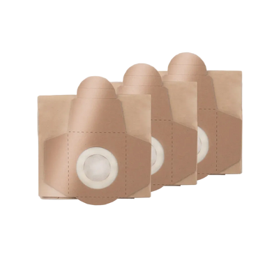 vacuum accessories