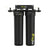 Bigboi D-IonizR1 Set MK2   (2-stage Water Filtration and purification System)