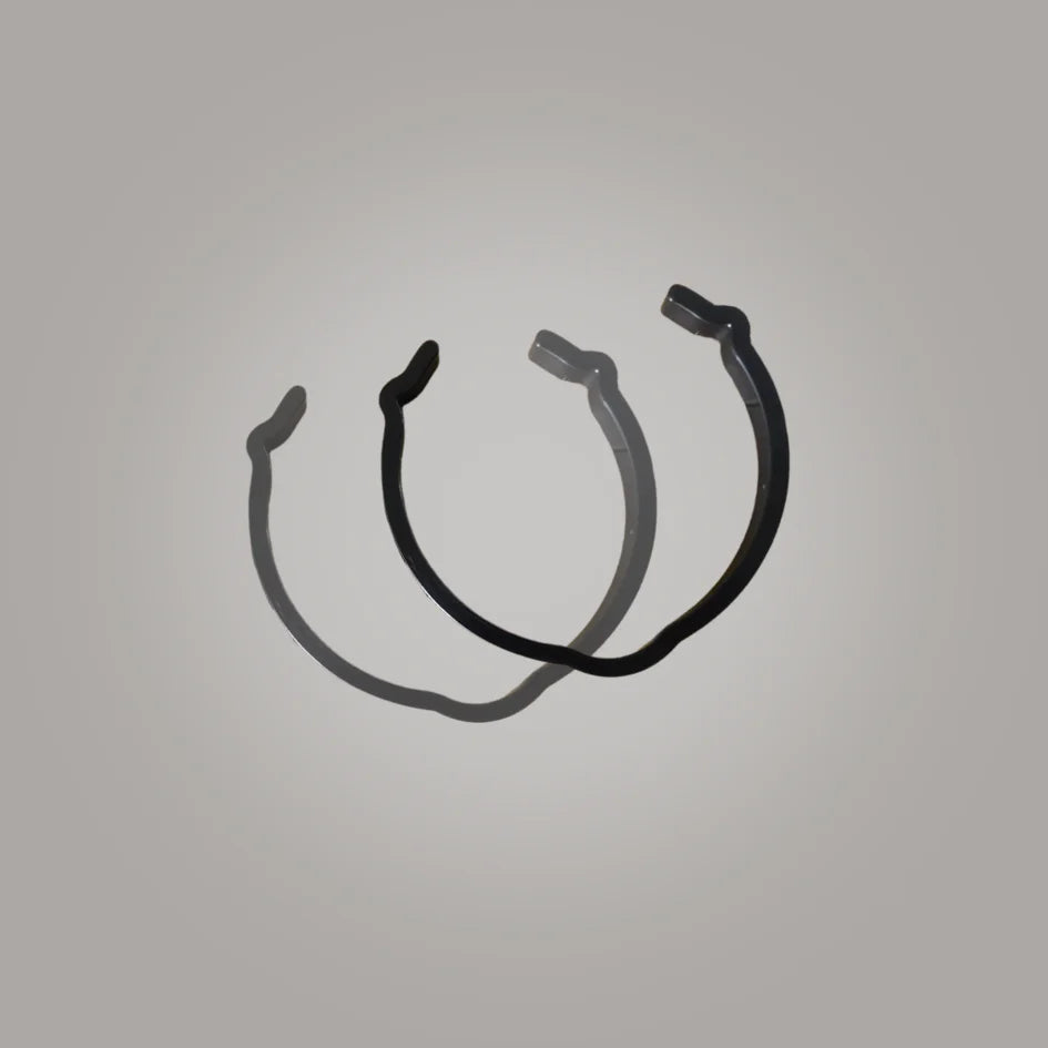 BigBoi D-IONIZR1 2-stage Water Filtration and purification System