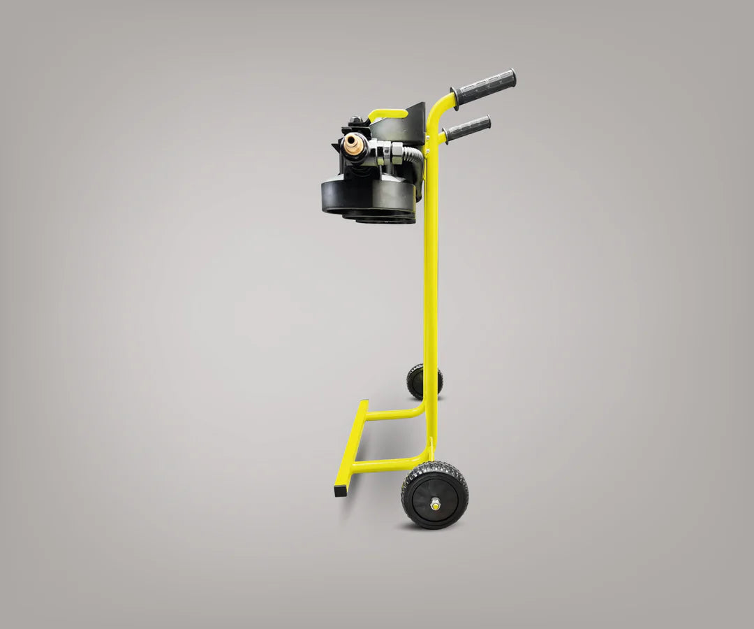 BigBoi Portable Mount for D-IONIZR1