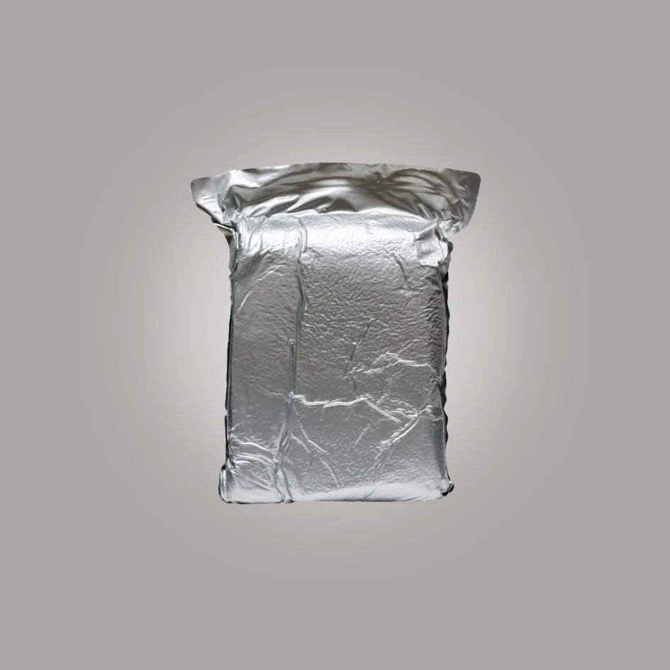 BigBoi D-IONIZER Resin Cartridge Refill