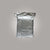 BigBoi D-IONIZER Resin Cartridge Refill